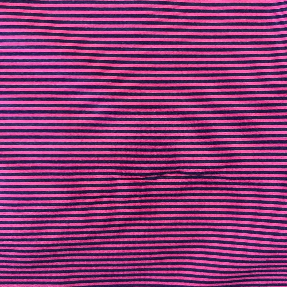 Rhoback Polo Shirt - Picture 7 of 7